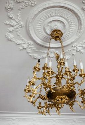 game Nohu Baccarat